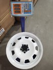 Land Rover Defender 2019- Forged OEM Wheels R20 V1 (Set of 4) photo 9