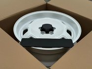 Land Rover Defender 2019- Forged OEM Wheels R20 V1 (Set of 4) photo 3