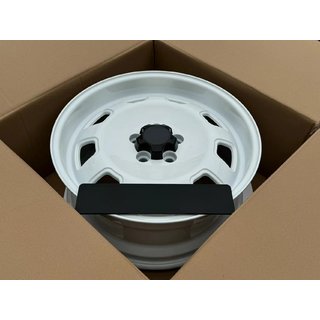 Forged OEM Wheels R20 V1 (Set of 4) Land Rover Defender 2019- photo 2