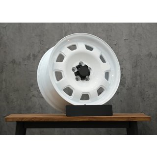 Forged OEM Wheels R20 V1 (Set of 4) Land Rover Defender 2019- photo 1