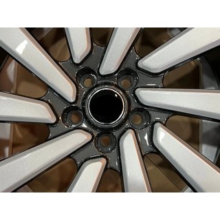 Forged Wheels OEM R24 V2 (Set of 4) Range Rover V L460 2021- photo 4