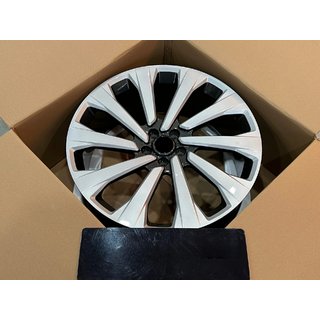 Forged Wheels OEM R24 V2 (Set of 4) photo 2