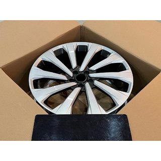Forged Wheels OEM R24 V2 (Set of 4) photo 3
