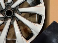 Range Rover V L460 2021- Forged Wheels OEM R23 V3 (Set of 4) photo 5