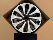 Range Rover V L460 2021- Forged Wheels OEM R23 V3 (Set of 4) photo 1