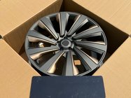 Range Rover V L460 2021- Forged Wheels OEM R24 V3 (Set of 4) photo 2