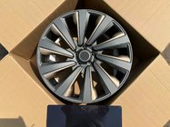 Range Rover V L460 2021- Forged Wheels OEM R24 V3 (Set of 4) photo 1
