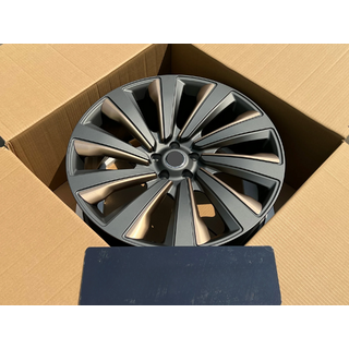 Forged Wheels OEM R24 V3 (Set of 4) Range Rover V L460 2021- photo 2