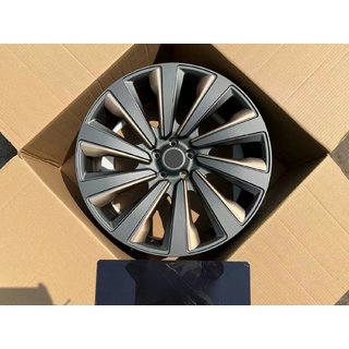 Forged Wheels OEM R23 V4 (Set of 4) photo 1