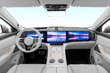 Review of the Electric Version of the AITO M8 SUV photo 6
