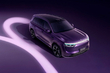 Review of the Electric Version of the AITO M8 SUV photo 4