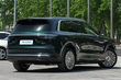Review of the Electric Version of the AITO M8 SUV photo 2