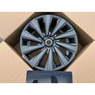 Forged OEM Wheels R23 R24 V1 (Set of 4) photo 1