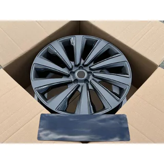 Forged OEM Wheels R23 R24 V1 (Set of 4) photo 3