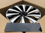 Range Rover V L460 2021- Forged Wheels OEM R24 V4 (Set of 4) photo 5