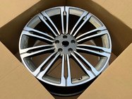 Range Rover III L322 2002-2012 Forged OEM Wheels R24 (Set of 4) photo 2