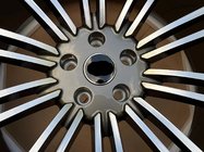 Range Rover IV L405 2013-2021 Forged OEM Wheels R24 (Set of 4) photo 4