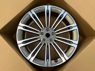 Range Rover IV L405 2013-2021 Forged OEM Wheels R24 (Set of 4) photo 1