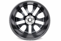 Land Rover Defender 2019- Forged OEM Wheels R22 V1 (Set of 4) photo 5