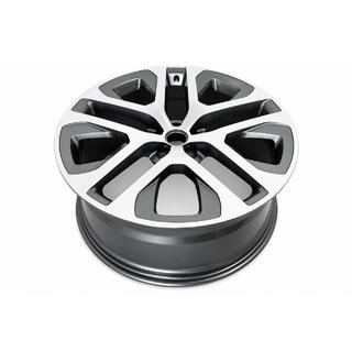 Forged OEM Wheels R22 V1 (Set of 4) Land Rover Defender 2019- photo 2