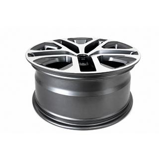 Forged OEM Wheels R22 V1 (Set of 4) Land Rover Defender 2019- photo 3