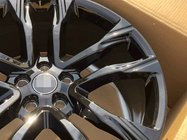 Range Rover Sport 2022- Forged Wheels OEM R24 V5 (Set of 4) photo 5