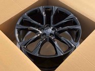 Range Rover Sport 2022- Forged Wheels OEM R24 V5 (Set of 4) photo 4