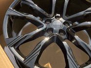 Range Rover Sport 2022- Forged Wheels OEM R24 V5 (Set of 4) photo 6