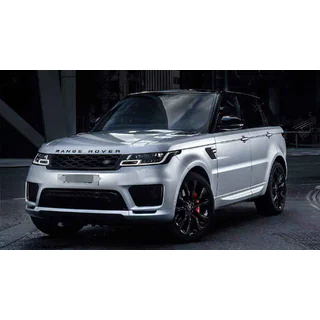 Forged Wheels OEM R24 V5 (Set of 4) photo 2
