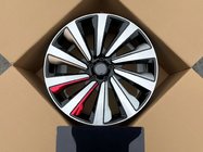 Range Rover V L460 2021- Forged OEM Wheels R23 R24 V6 (Set of 4) photo 1