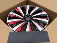Range Rover V L460 2021- Forged OEM Wheels R23 R24 V6 (Set of 4) photo 2