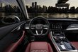 Audi SQ7 Review: 2024 Facelift photo 6