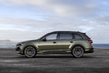 Audi SQ7 Review: 2024 Facelift photo 3