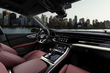Audi SQ7 Review: 2024 Facelift photo 5