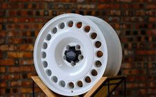 Land Rover Defender 2019- Forged OEM R18 Wheels (Set of 4) photo 1