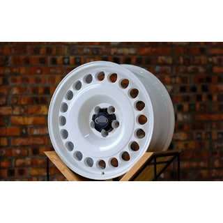Forged OEM R18 Wheels (Set of 4) photo 1