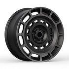 Land Rover Defender 2019- Forged OEM R20 V2 Wheels (Set of 4) photo 3