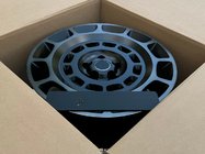 Land Rover Defender 2019- Forged OEM R20 V2 Wheels (Set of 4) photo 8