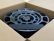 Land Rover Defender 2019- Forged OEM R20 V2 Wheels (Set of 4) photo 9