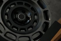 Land Rover Defender 2019- Forged OEM R20 V2 Wheels (Set of 4) photo 14