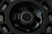 Land Rover Defender 2019- Forged OEM R20 V2 Wheels (Set of 4) photo 13