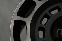 Land Rover Defender 2019- Forged OEM R20 V2 Wheels (Set of 4) photo 15