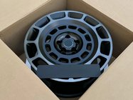 Land Rover Defender 2019- Forged OEM R20 V2 Wheels (Set of 4) photo 7