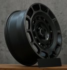 Land Rover Defender 2019- Forged OEM R20 V2 Wheels (Set of 4) photo 2