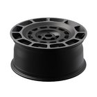 Land Rover Defender 2019- Forged OEM R20 V2 Wheels (Set of 4) photo 5