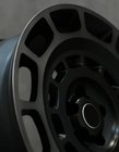 Land Rover Defender 2019- Forged OEM R20 V2 Wheels (Set of 4) photo 16