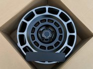 Land Rover Defender 2019- Forged OEM R20 V2 Wheels (Set of 4) photo 6