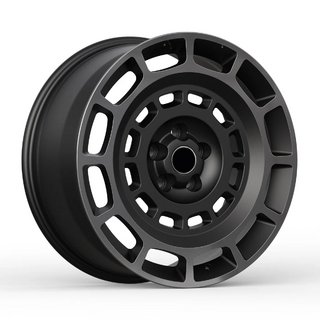 Forged OEM R20 V2 Wheels (Set of 4) Land Rover Defender 2019- photo 3