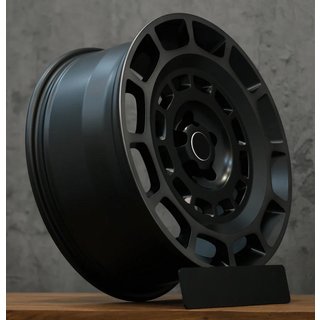 Forged OEM R20 V2 Wheels (Set of 4) Land Rover Defender 2019- photo 2