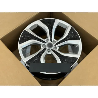 Forged Wheels OEM R23 V6 (Set of 4) photo 3